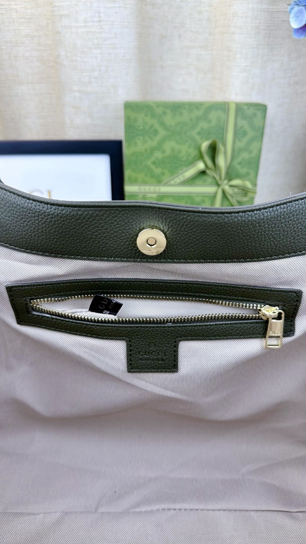 激安グッチバッグコピー全体デザイン